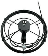  HDV-5CAM-30FM 