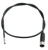  HDV-5CAM-1FM 