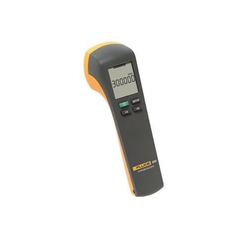  FLUKE-820-2 