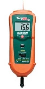  RPM-10 