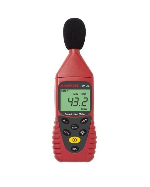  SM-20A 