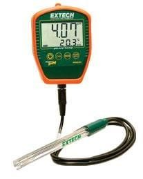  PH220-C 