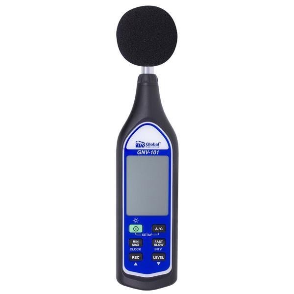  GNV-101 