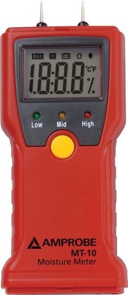  MT-10 