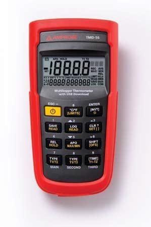  3730138 
