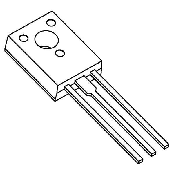  TTC015B,Q 