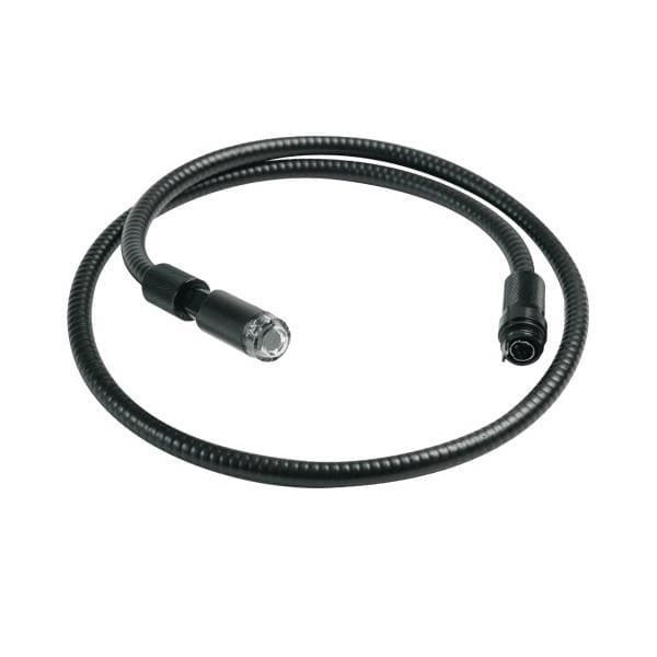  BRC-17CAM 