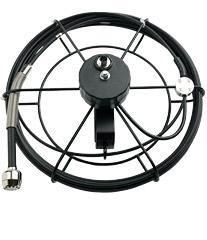  HDV-25CAM-30G 