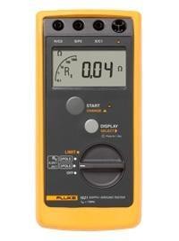  FLUKE-1621 