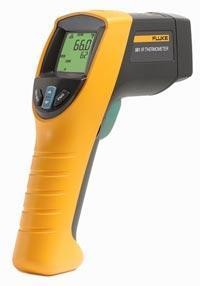  FLUKE-561 