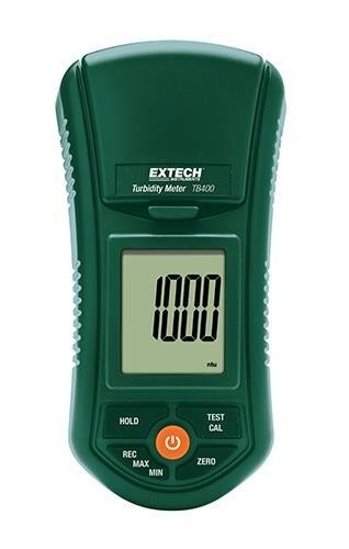 TB400 