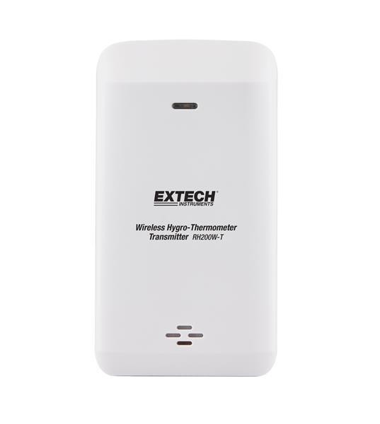  RH200W-T 