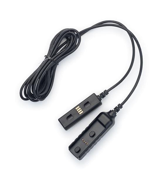  RH550-C 