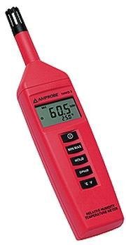 THWD-3 