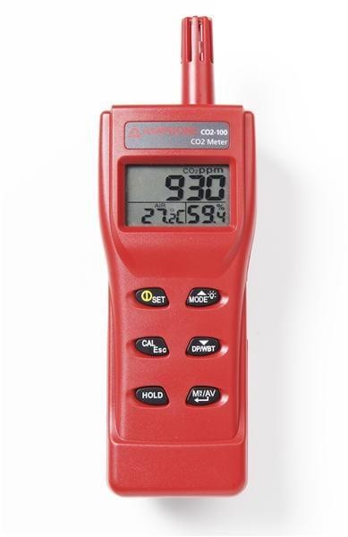  CO2-100 