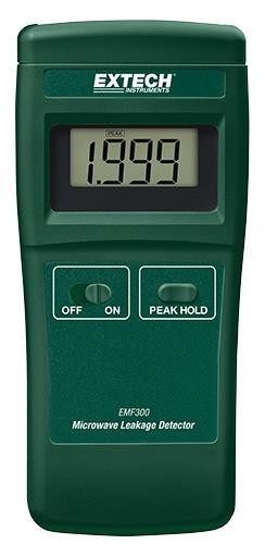  EMF300 