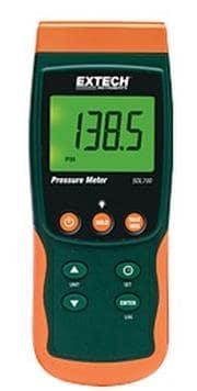  SDL700 