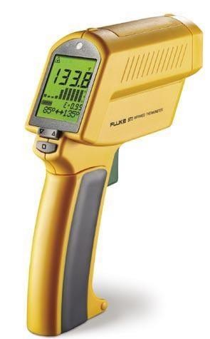  FLUKE-572 