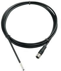 HDV-5CAM-3RM 