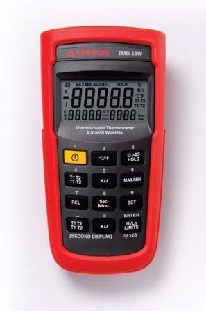  3730097 