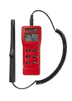  THWD-5 