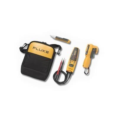  FL62MAX+/T+PRO/1AC 
