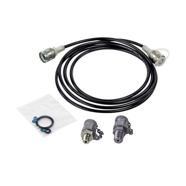  700HPF-NPT 