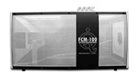  FCM-100 