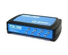  PTM-1000-015 