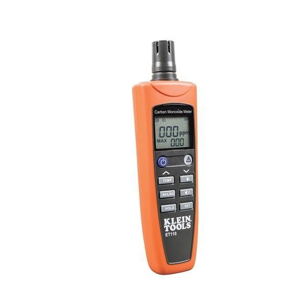  ET110 