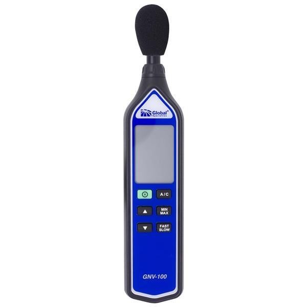  GNV-100 