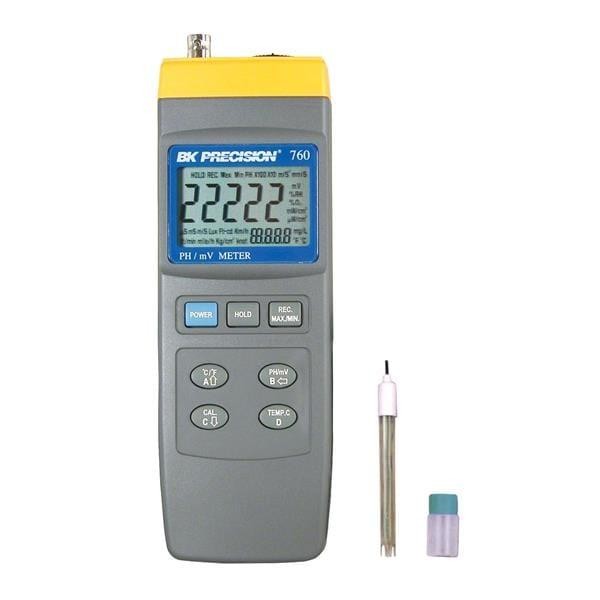  760-KIT 