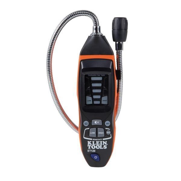  ET120 