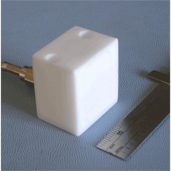  CTC115-6FT 