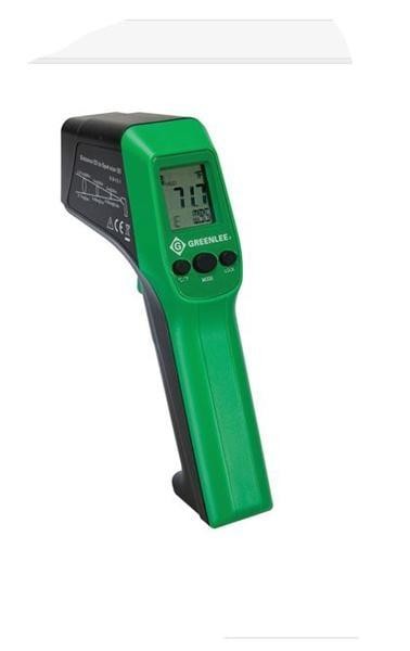  TG-1000 