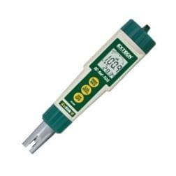  EC400 