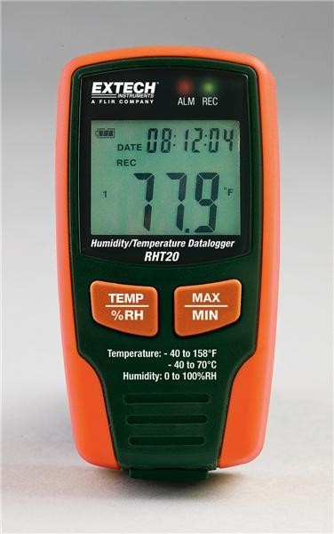  RHT20 