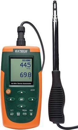  AN500-NIST 