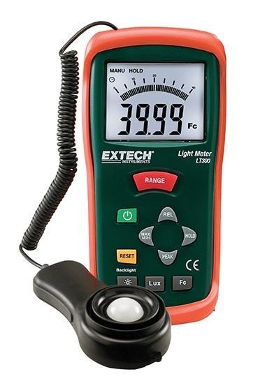  LT300-NIST 