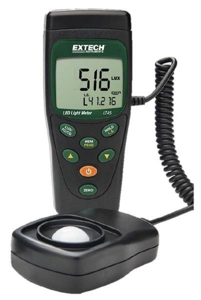  LT45-NISTL 