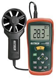  AN100-NIST 
