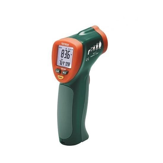  42510A-NIST 