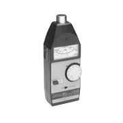  40007-NIST 