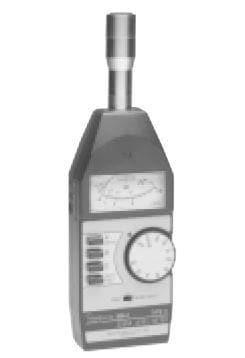  40004-NIST 