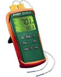  EA10-NIST 