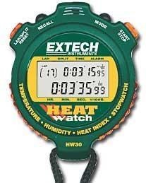  HW30-NISTL 