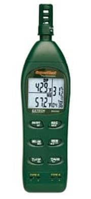  RH350-NIST 