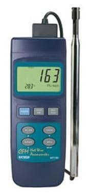 407119-NIST 