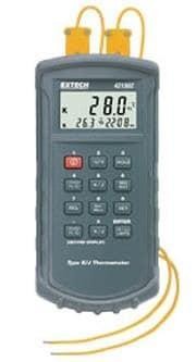  421502-NIST 