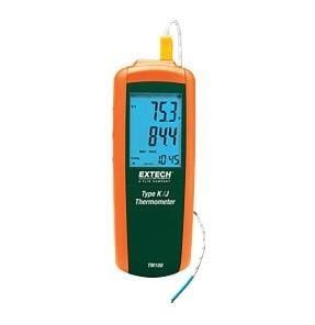  TM100-NIST 